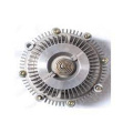 Radiator Fan Viscous Clutch para Toyota: Hilux V 5, Hiace III 3, IV 4 J1621054141